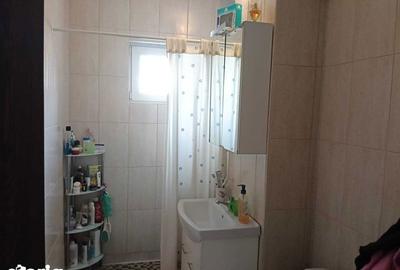 Apartament cu 2 camere semidecomandat în Telegrafului - 1