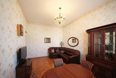 Oferim spre inchiriere apartament in zona Astra - 6