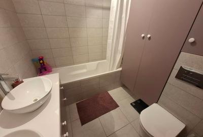Casa cu piscina și gradina  de vanzare - 12