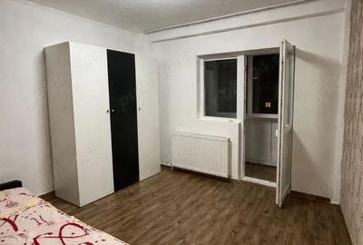 Apartament cu 3 camere decomandat în Sebastian - 2