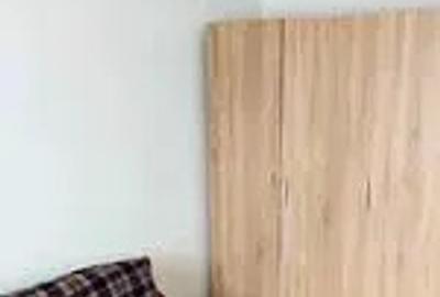 Garsoniera PREMIUM Strada Garii Renovare completa Totul NOU LUX - 4