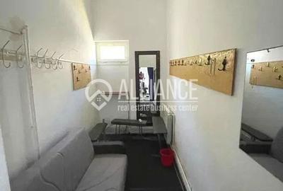 NAVODARI (COD 10) - Spatiu comercial de vanzare sau inchiriere - 6