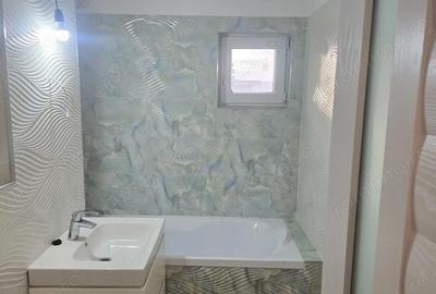 Apartament cu 4 camere decomandat în 22 Decembrie - 6