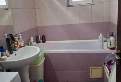 Apartament cu 2 camere semidecomandat în Nicolae Bălcescu - 8