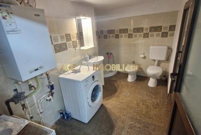 Spatiu Birouri | Decebal | Curte Individuala | Metrou Piata Muncii - 8