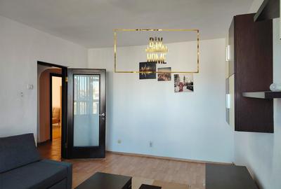 Apartament 3 camere Celegiul de Arte Casa de Cultura Apartament 3 camere Celegiul de Arte Casa de Cultura - 5