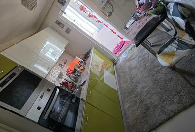 Apartament 3camere decomandat slobozia - 1