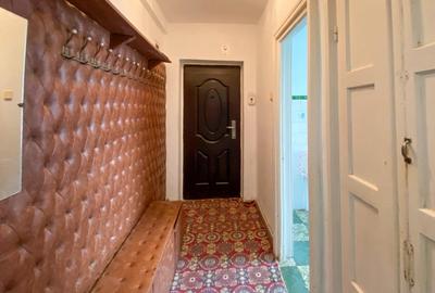 Apartament 4 camere - zona centrala - 6
