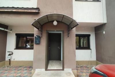 Casă 6 camere Drumul Taberei metrou Valea Ialomiței - 3