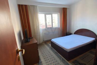 Apartament cu 2 camere decomandat, mobilat în Crângași - 2