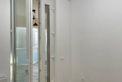 Spatiu Comercial Brancoveanu ideal after school/ cabinet - 25