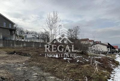 Teren de 480 mp, în Central - 1