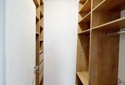 Casa cu Garaj - 150 mp + Terasa 20 mp - 329 000 euro - 7