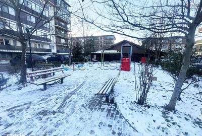 Garsonieră în Fundeni - 16