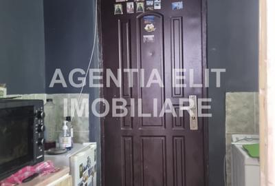 Garsonieră semidecomandată, mobilată în Central - 4