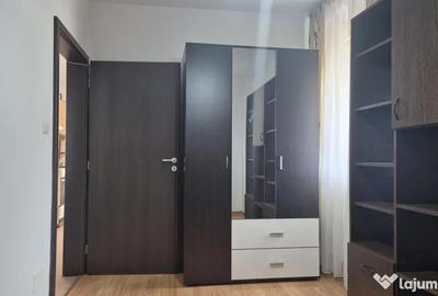 Apartament cu 2 camere decomandat în Nicolina - 3