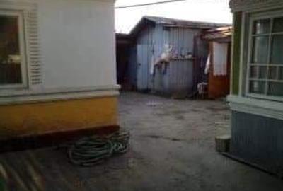 Casă cu 4 camere în Gherăești - 6