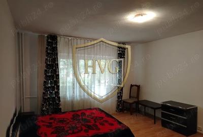 Garsonieră, mobilată în Eroii Revoluției - 3