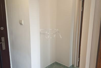 Apartament cu 2 camere decomandat în Berceni - 3
