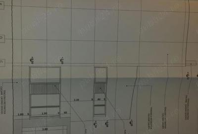 Vand Vila metrou pallady 400 metri utili teren 400 mp metrou pantelimon - 6