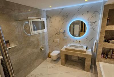 Casa noua de LUX zona CARTIER 9 MAI - 36