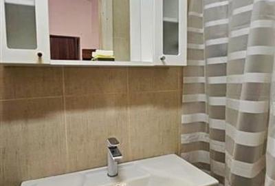 APARTAMENT 2 CAMERE ET 1 IN IMOBIL ISTORIC STR EUGEN DE SAVOYA APARTAMENT 2 CAMERE ET 1 IN IMOBIL ISTORIC STR EUGEN DE SAVOYA - 9