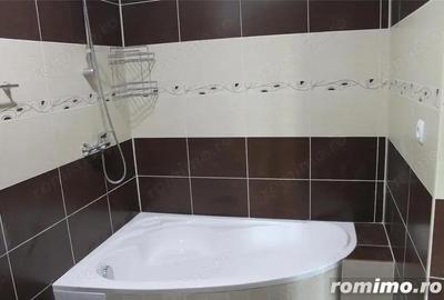 Apartament cu 2 camere decomandat în Gheorghe Lazăr - 2