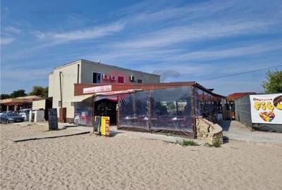 Spațiu comercial, de 140 mp, în Central - 2