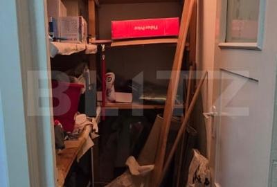 Apartament de vanzare, cu 2 camere, 53 mp, zona Micro 17 - 10