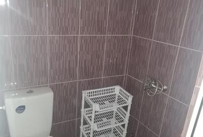 Garsonieră decomandată în Armeneasca - 12