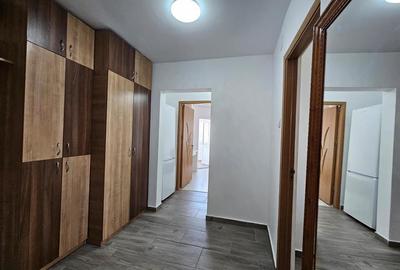 Apartament cu 2 camere decomandat, mobilat în Canta - 5