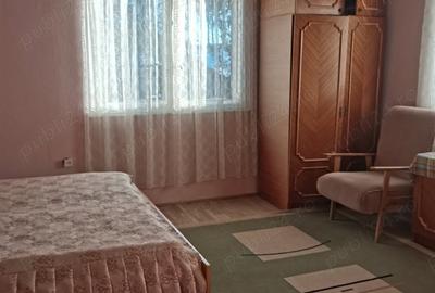 Casă cu 6 camere în Cioplea - 9