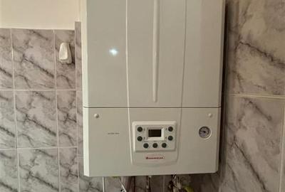 Casa 5 Camere Central,Predeal - 24