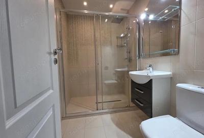 Aviatiei 3 camere | Renovat recent - semimobilat | 5 minute metrou - 6