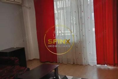 Garsoniera, bloc nou, loc de parcare, centrala termica - 2