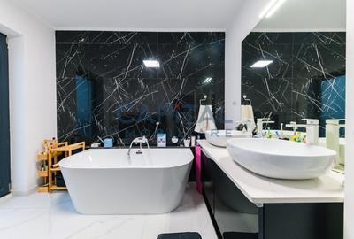 0%Comision | Casa unifamiliala | Voronet - 15