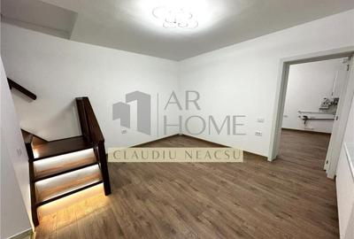 Vila de lux, zona centrala, Ploiesti - 1