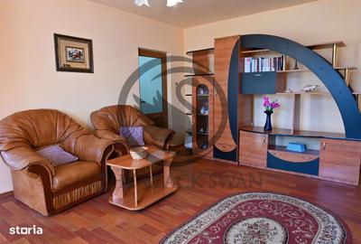 Casă cu 3 camere cu Canalizare în Filipeștii de Pădure - 5