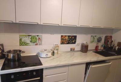 Apartament cu 4 camere decomandat în Ștrand - 2