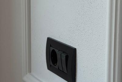 Apartament cu 2 camere decomandat în Central - 5