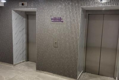 Vitan-Rin Grand Residence apartament 2 camere - 5