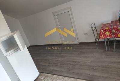 UTVIN-Casa Individuala -Comision 0% - 9