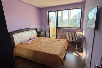 Apartament 3 Camere | Giulesti | Reabilitat Termic | - 10