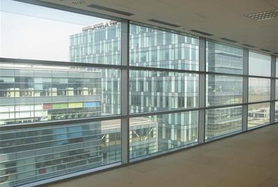 Global City Business Park - spatii birouri de inchiriat - 17
