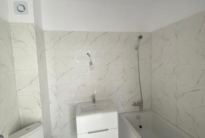 Apartament cu 2 camere decomandat în Militari - 8