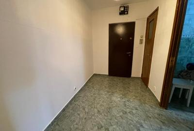 Apartament 3 Camere de Renovat cu centrala proprie - 8