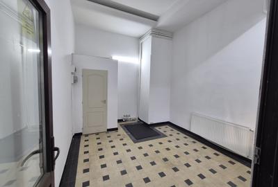 Vanzare spatiu comercial zona Piata Unirii/Splaiul Independentei - 7
