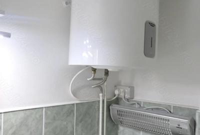 Garsonieră semidecomandată în Podgoria - 4