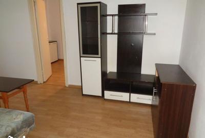 Apartament cu 2 camere în Fortuna