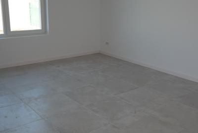 Crevedia, zona retrasa, liniste, 1.3 km de sos. Bucuresti - 6